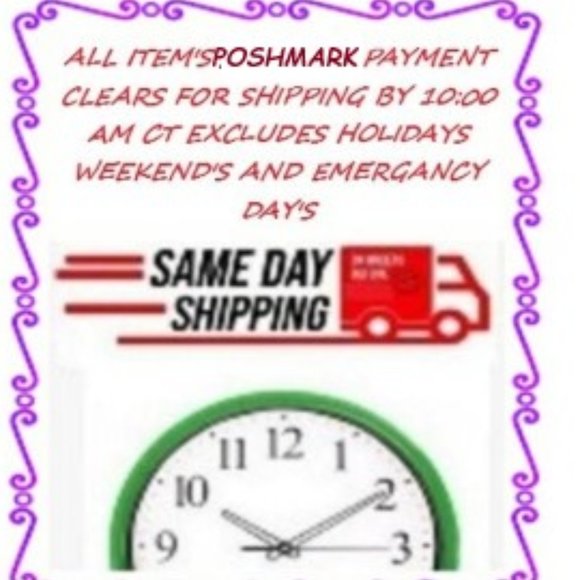 Leapfrog LeapPad Explorer Learning Tablet, Green/white NWT! - Picture 8 of 9